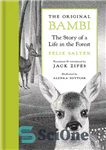 دانلود کتاب The Original Bambi: The Story of a Life in the Forest – The Original Bambi: The Story of...