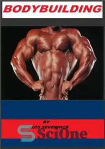دانلود کتاب Bodybuilding – پرورش اندام