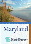 دانلود کتاب Explorer’s Guide Maryland () (Explorer’s Complete) – راهنمای کاوشگر مریلند () (Explorer’s Complete)