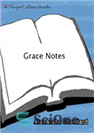 دانلود کتاب Grace Notes – یادداشت های گریس