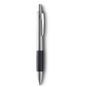 خودکار لامی مدل 4Pen - کد 496 Lamy 4Pen Pen - Code 496