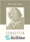 دانلود کتاب Schaeffer on the Christian Life: Countercultural Spirituality – شفر در مورد زندگی مسیحی: معنویت ضد فرهنگی