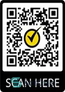 دانلود کتاب Patient Care Technician Exam Secrets Study Guide: Patient Care Test Review for the Patient Care Technician Exam –...