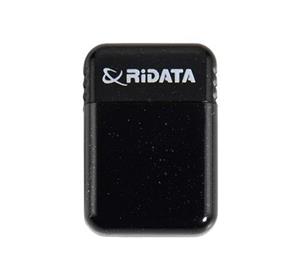 فلش مموری ری دیتا مدل Tiny-S ظرفیت 32 گیگابایت Ridata Tiny-S Flash Memory - 32GB