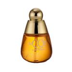 عطر جیبی رکسان مدل W71 حجم 20 میلی لیتر