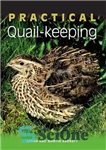 دانلود کتاب Practical Quail-Keeping – عملی بلدرچین نگهداری