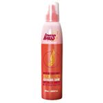 ماسک دو فاز آی پلاس  مدل  Color Enhancing حجم 250 میلی لیتر