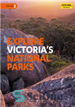 دانلود کتاب Explore Victoria’s National Parks – پارک های ملی ویکتوریا را کاوش کنید