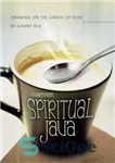 دانلود کتاب Drawing on the Grace of God: Stories from Spiritual Java – استفاده از فیض خدا: داستان هایی از...