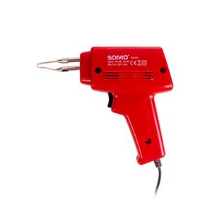 هویه تفنگی 100 وات سومو مدل SM3100 SOMO SOLDERING GUN 100W 