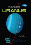 دانلود کتاب Far-Out Guide to Uranus – راهنمای دور به اورانوس