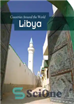 دانلود کتاب Libya – لیبی
