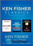 دانلود کتاب The Ken Fisher Classics Collection – مجموعه کلاسیک کن فیشر