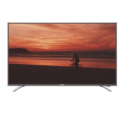 TCL 43D2900 LED TV 43 Inch
