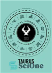 دانلود کتاب Taurus – ثور