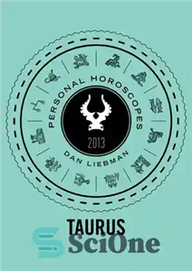 دانلود کتاب Taurus – ثور