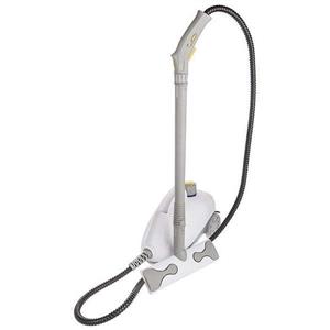 بخارشوی اپکس مدل ASC-921