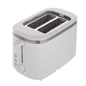 توستر اپکس مدل ABT-210