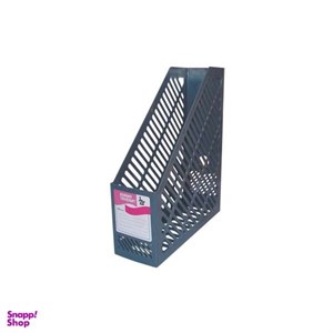 جاکتابی آذران تحریرات مدل B210