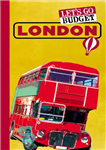 دانلود کتاب Let’s Go Budget London: The Student Travel Guide – Let’s Go Budget London: The Student Travel Guide