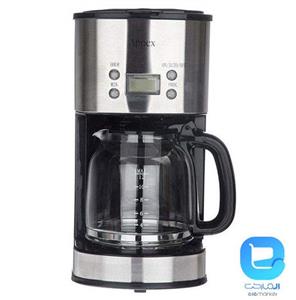 قهوه ساز اپکس مدل ACM-410