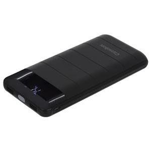 شارژر همراه کملیون مدل PS679 ظرفیت 16000 میلی امپر ساعت Camelion 16000mAh Power Bank 