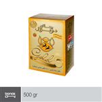 Do Ghazal Gold Tea 500gr