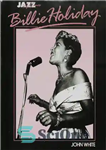 دانلود کتاب Billie Holiday: Her Life and Times – بیلی هالیدی: زندگی و زمانه او