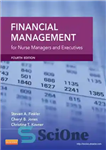 دانلود کتاب Financial Management for Nurse Managers and Executives–E-Book – مدیریت مالی برای مدیران و مدیران پرستاری — کتاب الکترونیکی