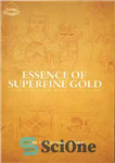 دانلود کتاب Essence of Superfine Gold: A Guide on the Stages of the Path to Enlightenment – جوهر طلای فوق...