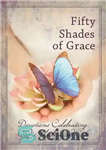 دانلود کتاب Fifty Shades of Grace – پنجاه سایه لطف