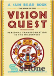 دانلود کتاب Book Of Vision Quest – کتاب جستجوی چشم انداز