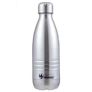 فلاسک هنری سری Cola ظرفیت 0.5 لیتر Henry Cola 0.5 Liter Flask