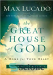 دانلود کتاب The Great House of God – بیت الله اعظم