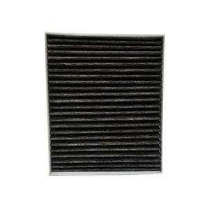 فیلتر کابین خودرو مدل 315R مناسب برای رنو کپچر