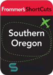 دانلود کتاب Southern Oregon – اورگان جنوبی