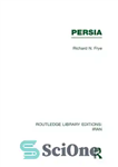 دانلود کتاب Persia (RLE Iran A) – پرشیا (RLE Iran A)