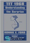 دانلود کتاب Tet 1968: Understanding the Surprise – تت 1968: درک شگفتی