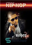 دانلود کتاب Usher – آشر