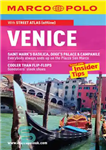 دانلود کتاب Venice: Travel with Insider Tips – ونیز: سفر با نکات داخلی