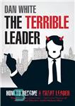 دانلود کتاب The Terrible Leader – رهبر وحشتناک