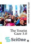 دانلود کتاب The Tourist Gaze 3.0 – The Tourist Gaze 3.0