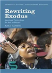 دانلود کتاب Rewriting Exodus: American Futures from Du Bois to Obama – بازنویسی Exodus: Futures American from Du Bois تا...