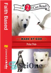 دانلود کتاب Polar Pals – دوستان قطبی