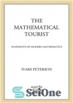 دانلود کتاب The Mathematical Tourist : New and Updated Snapshots of Modern Mathematics – توریست ریاضی: عکس های جدید و...