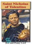 دانلود کتاب Saint Nicholas of Tolentino – سنت نیکلاس تولنتینو