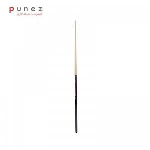 چوب بیلیارد مدل کاریزما