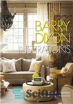 دانلود کتاب Barry Dixon Inspirations – الهامات بری دیکسون