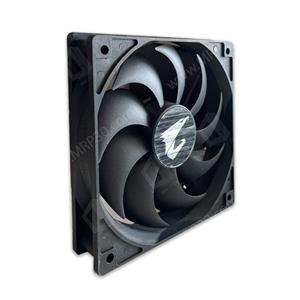 فن کیس گیگابایت Gigabyte Aorus Fan استوک