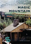 دانلود کتاب Magic Mountain – کوه جادویی